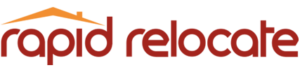 rapid relocate logo