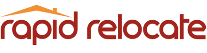 rapid relocate logo