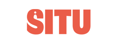 situ logo