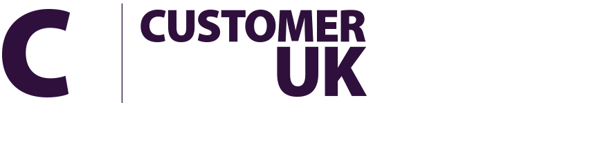 Customer Hub logo